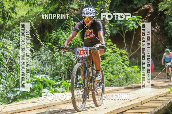 Buy your photos of the event2� Etapa - Copa Norte Capixaba 2019 on Fotop