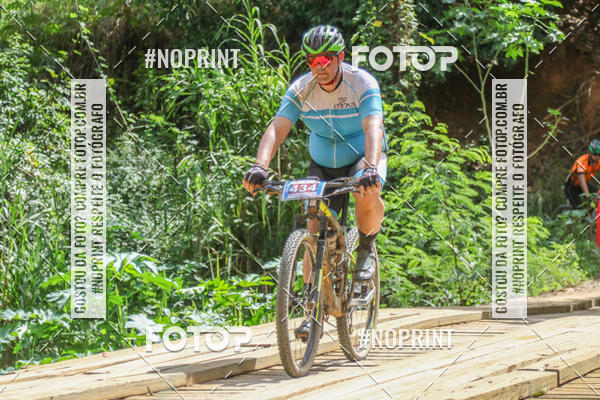 Buy your photos of the event2� Etapa - Copa Norte Capixaba 2019 on Fotop