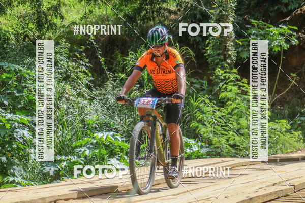 Buy your photos of the event2� Etapa - Copa Norte Capixaba 2019 on Fotop
