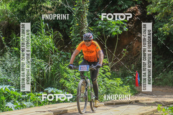 Buy your photos of the event2� Etapa - Copa Norte Capixaba 2019 on Fotop