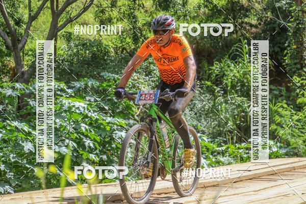 Buy your photos of the event2� Etapa - Copa Norte Capixaba 2019 on Fotop