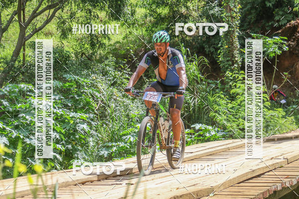 Buy your photos of the event2� Etapa - Copa Norte Capixaba 2019 on Fotop