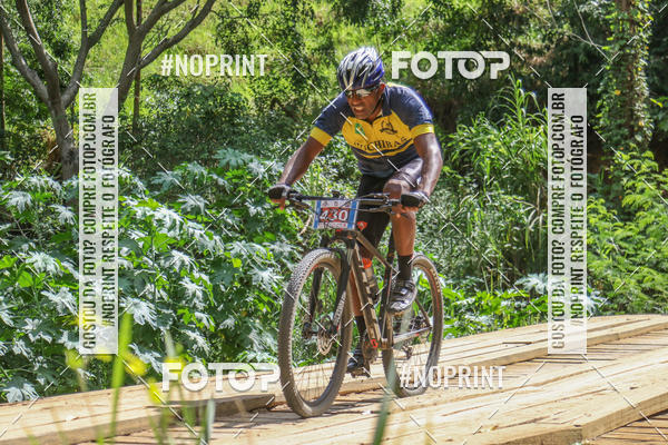 Buy your photos of the event2� Etapa - Copa Norte Capixaba 2019 on Fotop