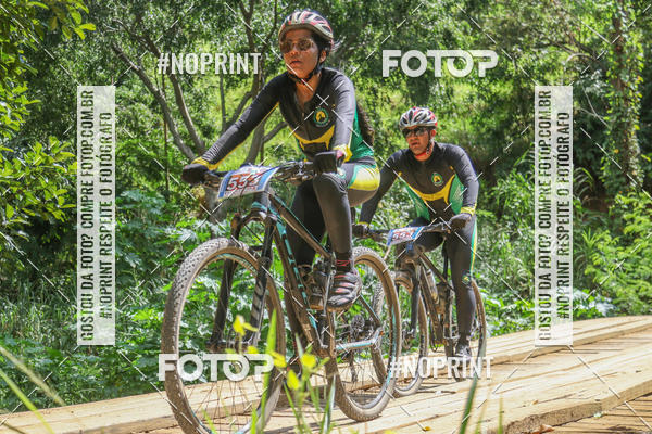 Buy your photos of the event2� Etapa - Copa Norte Capixaba 2019 on Fotop