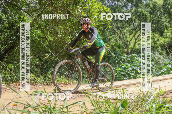 Buy your photos of the event2� Etapa - Copa Norte Capixaba 2019 on Fotop