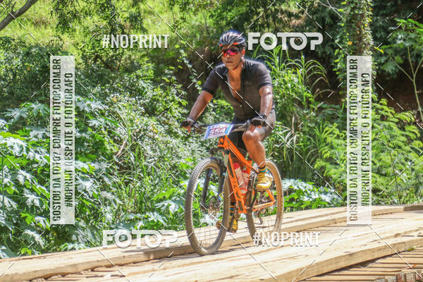 Buy your photos of the event2� Etapa - Copa Norte Capixaba 2019 on Fotop