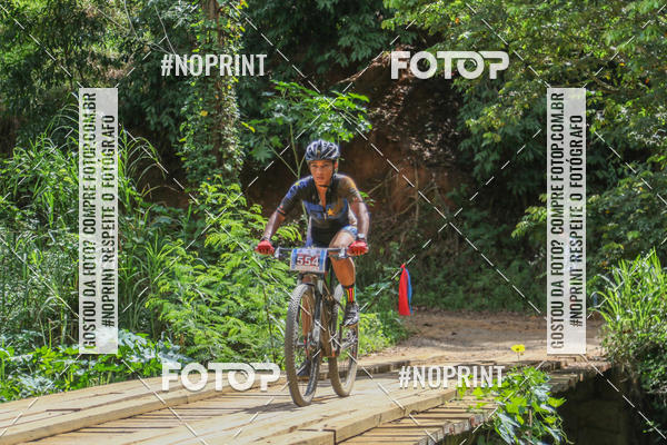 Buy your photos of the event2� Etapa - Copa Norte Capixaba 2019 on Fotop