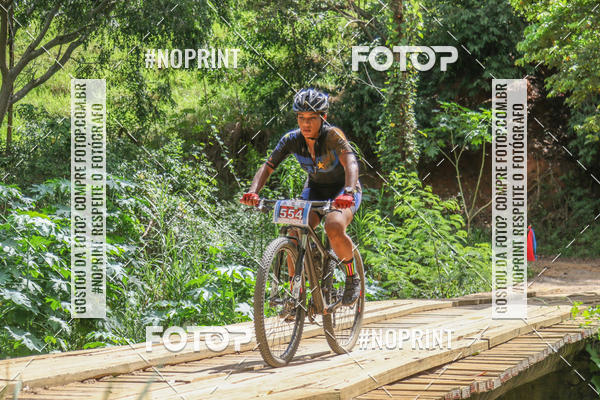 Buy your photos of the event2� Etapa - Copa Norte Capixaba 2019 on Fotop