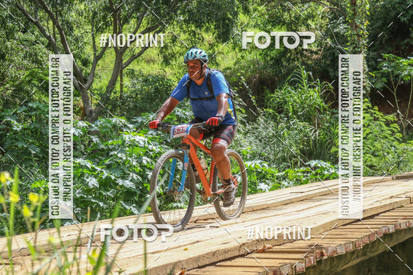 Buy your photos of the event2� Etapa - Copa Norte Capixaba 2019 on Fotop