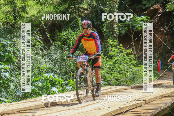 Buy your photos of the event2� Etapa - Copa Norte Capixaba 2019 on Fotop
