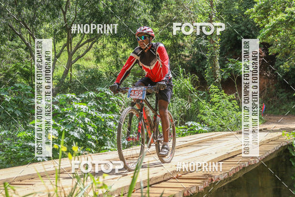 Buy your photos of the event2� Etapa - Copa Norte Capixaba 2019 on Fotop