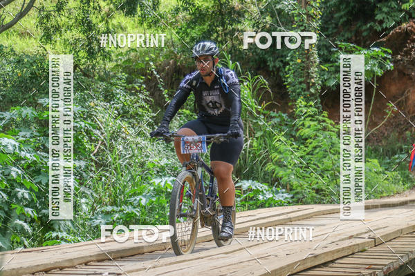 Buy your photos of the event2� Etapa - Copa Norte Capixaba 2019 on Fotop