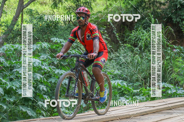 Buy your photos of the event2� Etapa - Copa Norte Capixaba 2019 on Fotop
