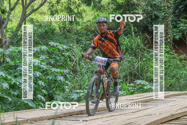 Buy your photos of the event2� Etapa - Copa Norte Capixaba 2019 on Fotop