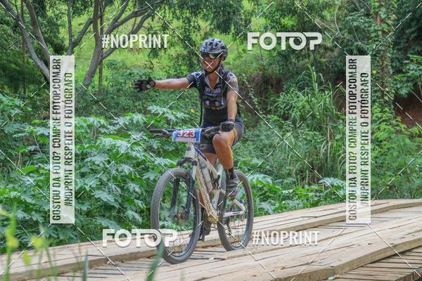 Buy your photos of the event2� Etapa - Copa Norte Capixaba 2019 on Fotop