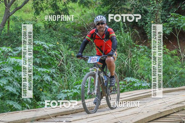 Buy your photos of the event2� Etapa - Copa Norte Capixaba 2019 on Fotop