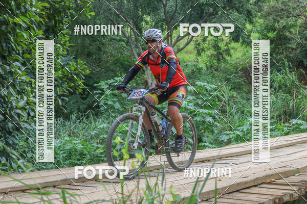 Buy your photos of the event2� Etapa - Copa Norte Capixaba 2019 on Fotop