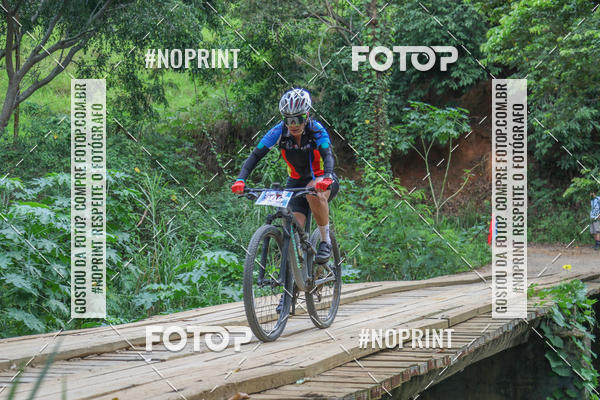 Buy your photos of the event2� Etapa - Copa Norte Capixaba 2019 on Fotop