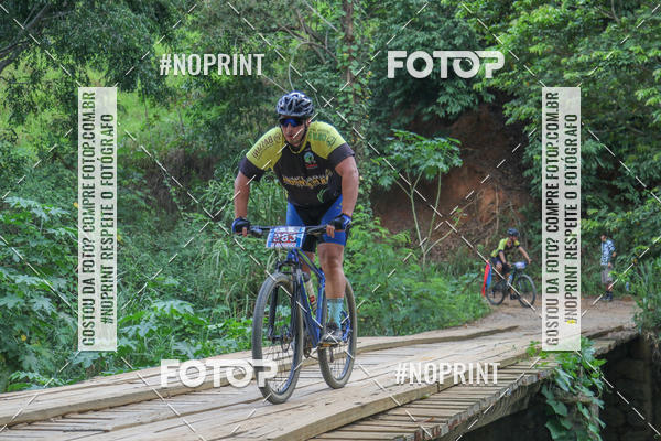 Buy your photos of the event2� Etapa - Copa Norte Capixaba 2019 on Fotop