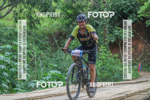 Buy your photos of the event2� Etapa - Copa Norte Capixaba 2019 on Fotop