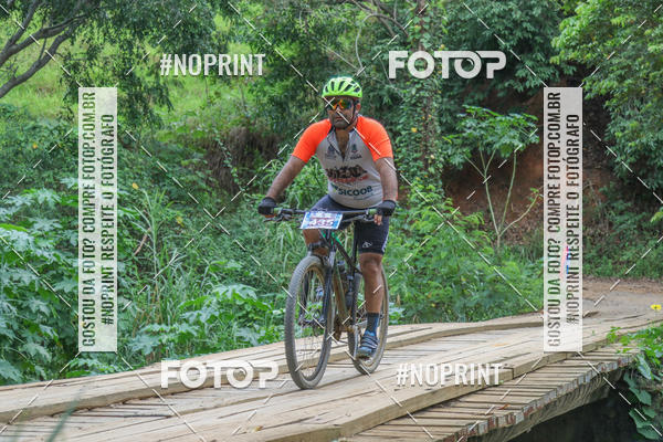 Buy your photos of the event2� Etapa - Copa Norte Capixaba 2019 on Fotop