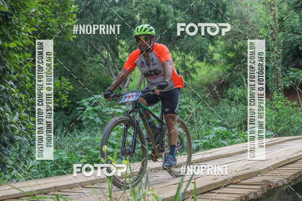 Buy your photos of the event2� Etapa - Copa Norte Capixaba 2019 on Fotop