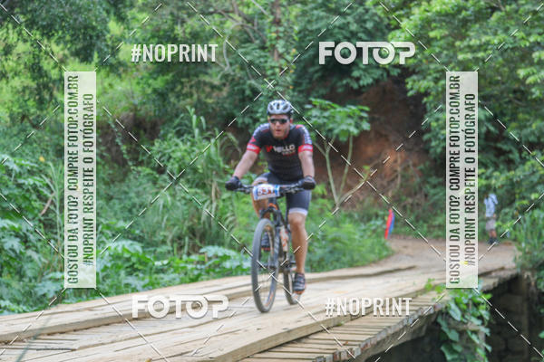 Buy your photos of the event2� Etapa - Copa Norte Capixaba 2019 on Fotop