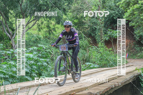 Buy your photos of the event2� Etapa - Copa Norte Capixaba 2019 on Fotop