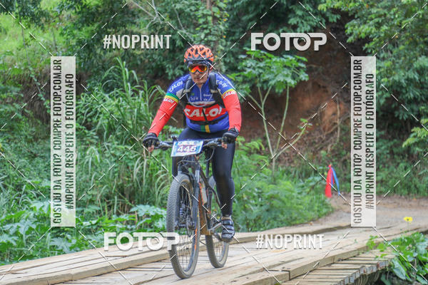 Buy your photos of the event2� Etapa - Copa Norte Capixaba 2019 on Fotop