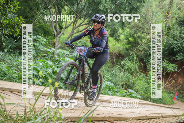 Buy your photos of the event2� Etapa - Copa Norte Capixaba 2019 on Fotop