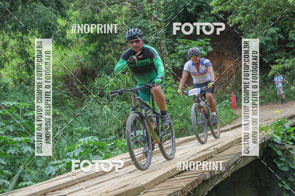 Buy your photos of the event2� Etapa - Copa Norte Capixaba 2019 on Fotop