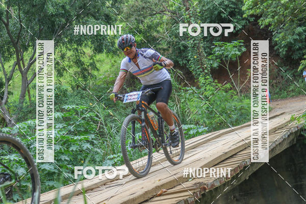 Buy your photos of the event2� Etapa - Copa Norte Capixaba 2019 on Fotop