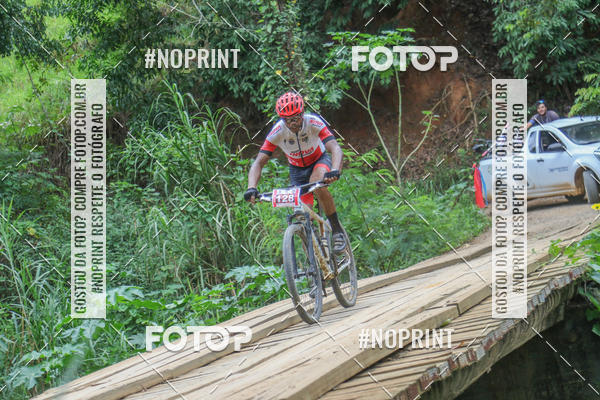 Buy your photos of the event2� Etapa - Copa Norte Capixaba 2019 on Fotop