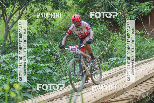 Buy your photos of the event2� Etapa - Copa Norte Capixaba 2019 on Fotop