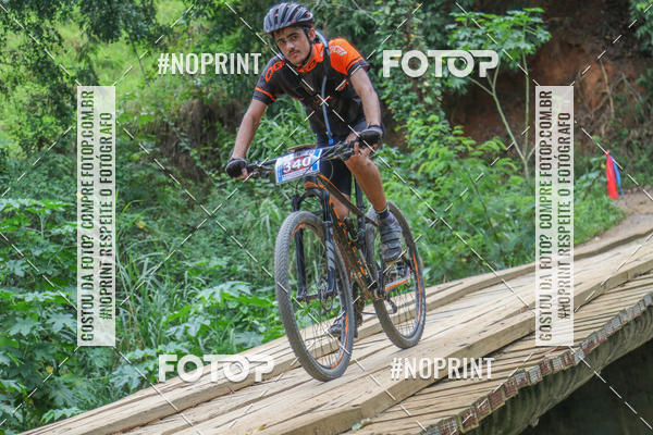 Buy your photos of the event2� Etapa - Copa Norte Capixaba 2019 on Fotop