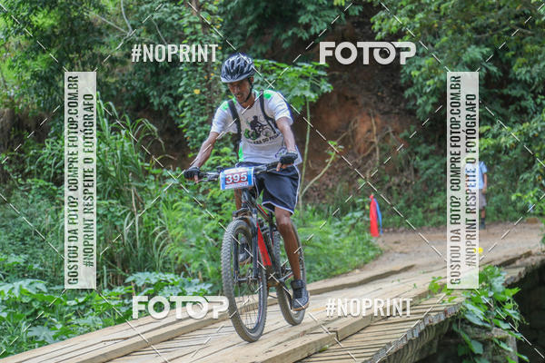 Buy your photos of the event2� Etapa - Copa Norte Capixaba 2019 on Fotop