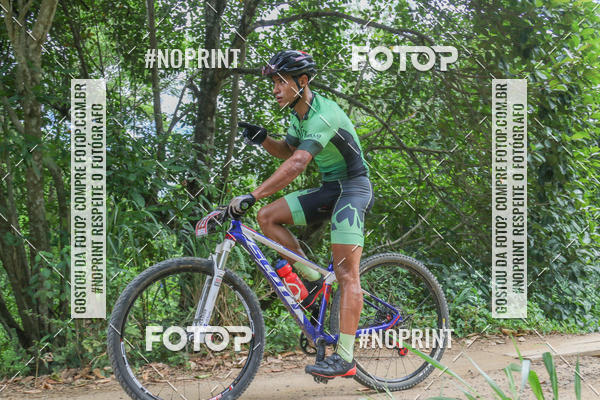Buy your photos of the event2� Etapa - Copa Norte Capixaba 2019 on Fotop