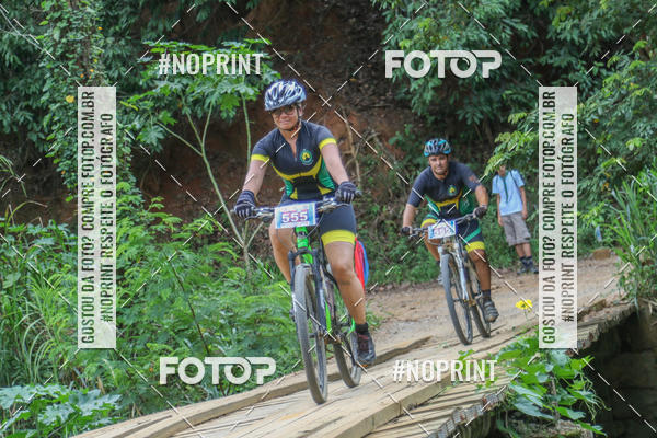 Buy your photos of the event2� Etapa - Copa Norte Capixaba 2019 on Fotop