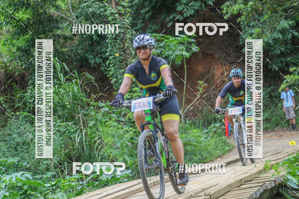 Buy your photos of the event2� Etapa - Copa Norte Capixaba 2019 on Fotop