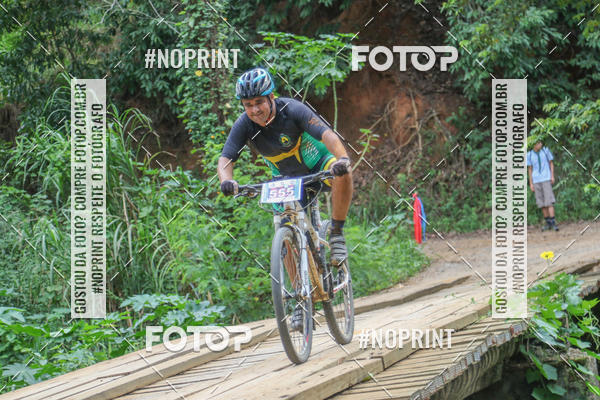 Buy your photos of the event2� Etapa - Copa Norte Capixaba 2019 on Fotop