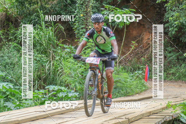 Buy your photos of the event2� Etapa - Copa Norte Capixaba 2019 on Fotop
