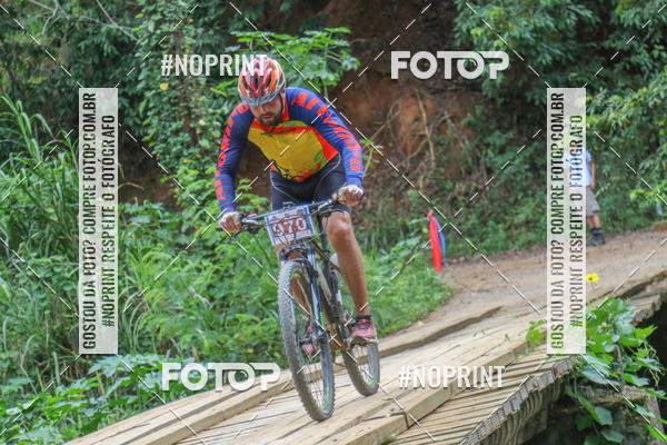 Buy your photos of the event2� Etapa - Copa Norte Capixaba 2019 on Fotop