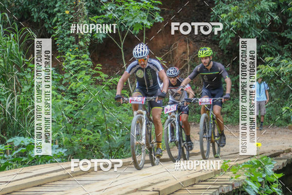 Buy your photos of the event2� Etapa - Copa Norte Capixaba 2019 on Fotop