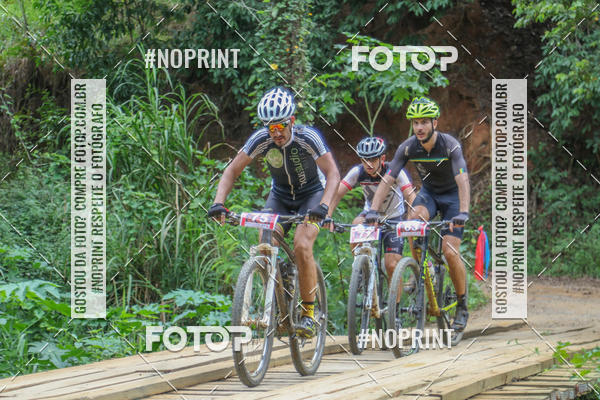 Buy your photos of the event2� Etapa - Copa Norte Capixaba 2019 on Fotop