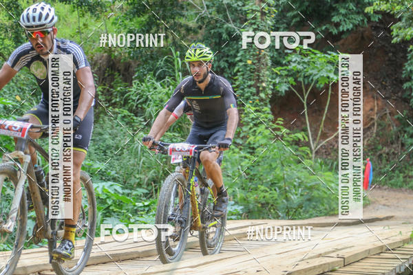 Buy your photos of the event2� Etapa - Copa Norte Capixaba 2019 on Fotop