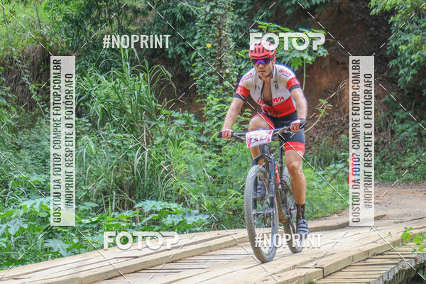 Buy your photos of the event2� Etapa - Copa Norte Capixaba 2019 on Fotop
