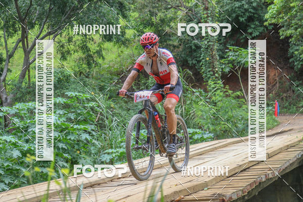 Buy your photos of the event2� Etapa - Copa Norte Capixaba 2019 on Fotop