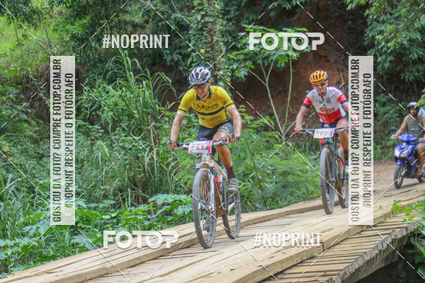 Buy your photos of the event2� Etapa - Copa Norte Capixaba 2019 on Fotop