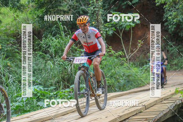 Buy your photos of the event2� Etapa - Copa Norte Capixaba 2019 on Fotop