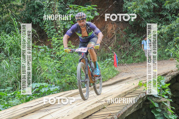 Buy your photos of the event2� Etapa - Copa Norte Capixaba 2019 on Fotop